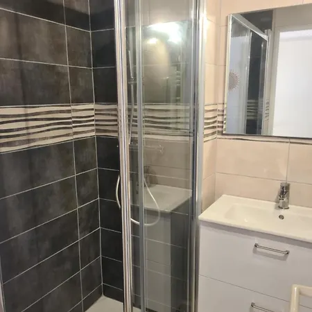 Rivage D'ulysse Port Camargue Le Grau-du-Roi