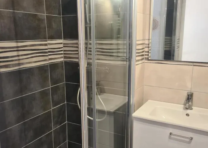 Rivage D'ulysse Port Camargue Le Grau-du-Roi